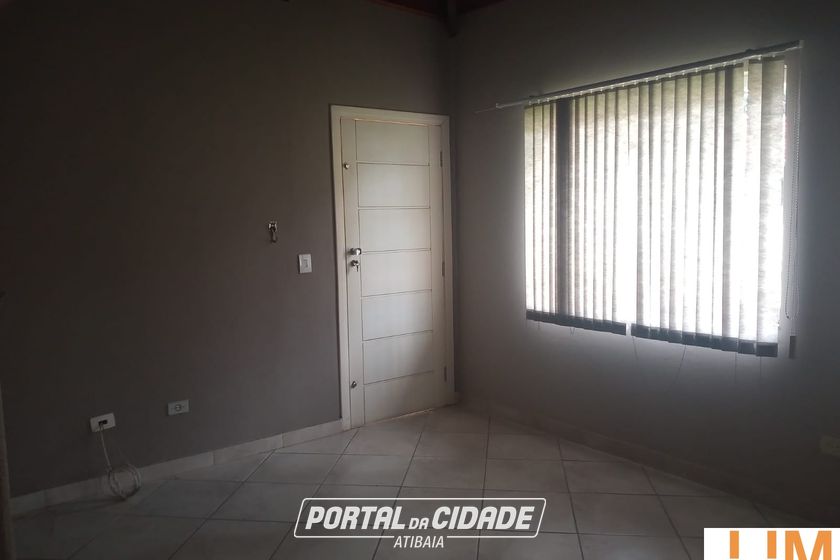 Casa &agrave; venda - 238m&sup2; - Jardim Sui&ccedil;a