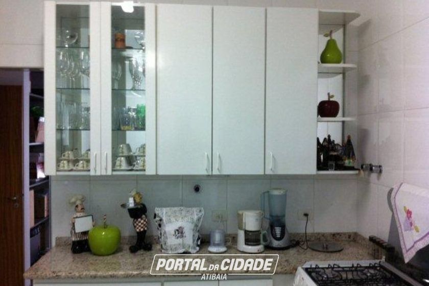 Casa &agrave; venda - 350m&sup2; - Cidade Sat&eacute;lite