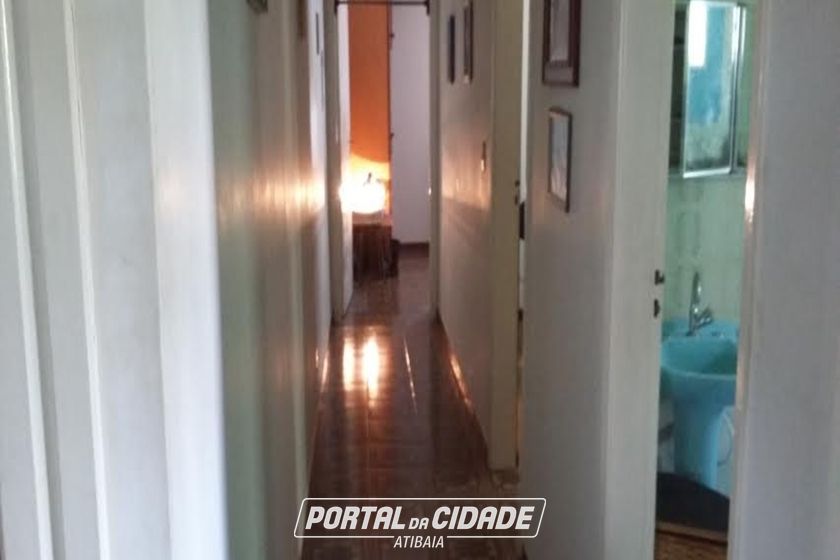 Casa &agrave; venda - 279m&sup2; - Jardim dos Pinheiros