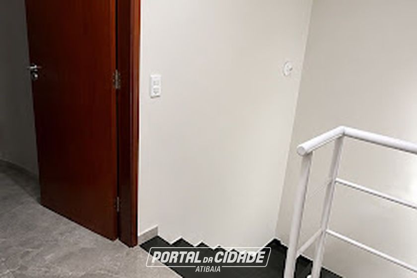 Casa &agrave; venda - 100m&sup2; - Jardim dos Pinheiros