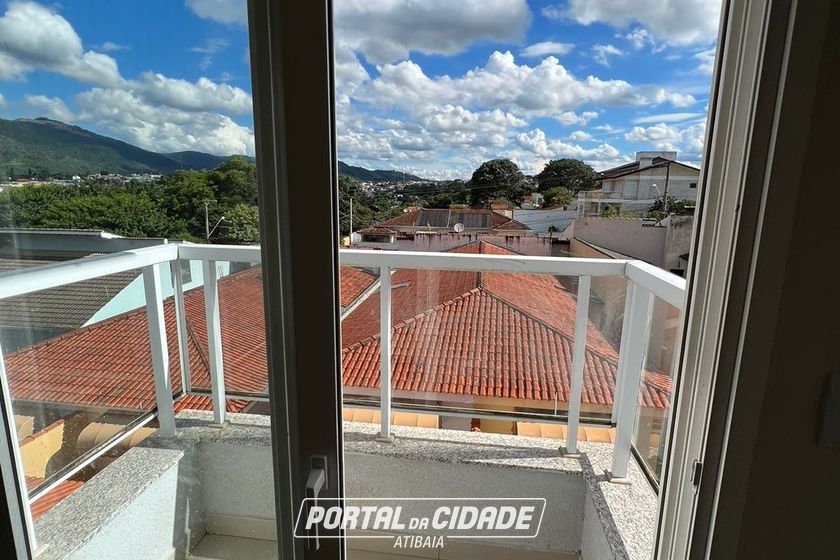 Apartamento &agrave; venda - 112m&sup2; - JARDIM DO LAGO