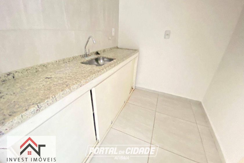 Sal&atilde;o Comercial para alugar - 50m&sup2; - Jardim Paulista