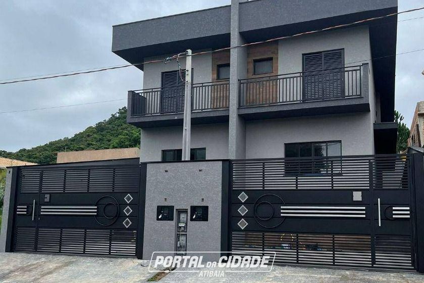 Casa &agrave; venda - 131m&sup2; - Jardim Maristela