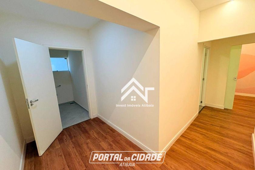 Sal&atilde;o Comercial para alugar - 200m&sup2; - Vila Esperia ou Giglio
