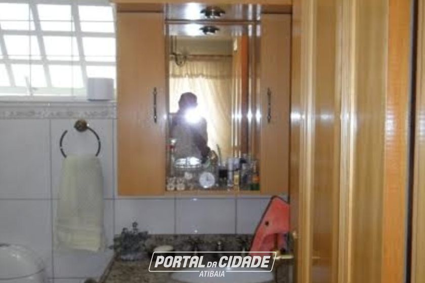 Casa &agrave; venda - 340m&sup2; - Jardim do Lago