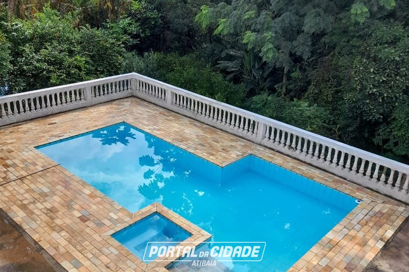 Sobrado &agrave; venda - cidade satelite