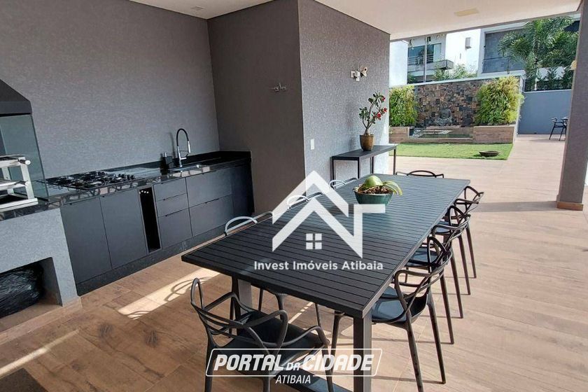 Casa para alugar - 350m&sup2; - Tanque