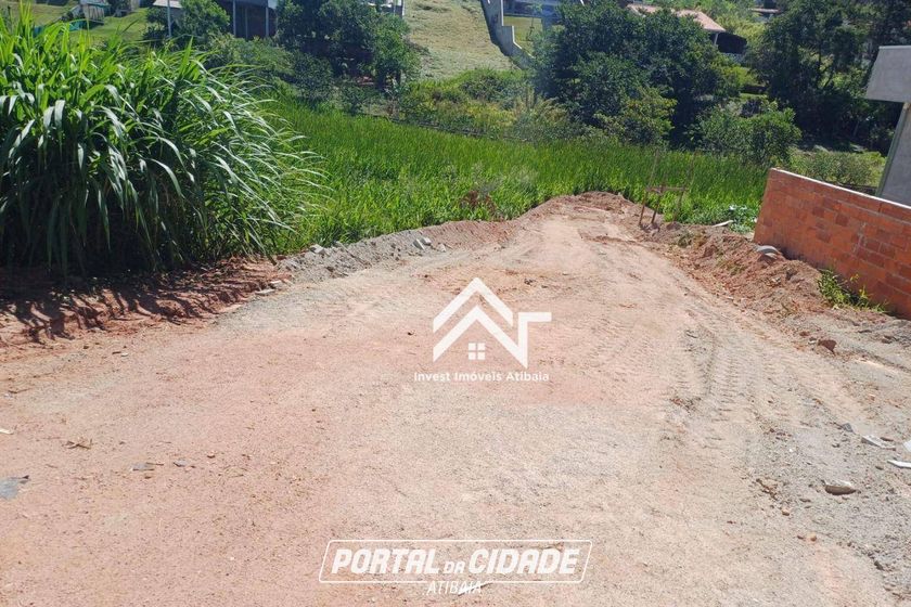 Terreno &agrave; venda - 652m&sup2; - Jardim Centen&aacute;rio