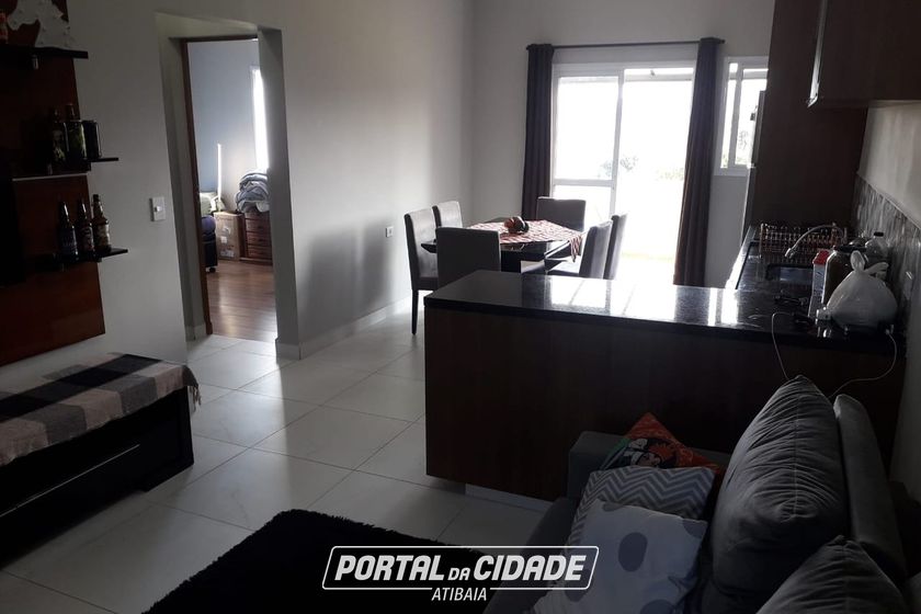 Casa &agrave; venda - JARDIM COLONIAL