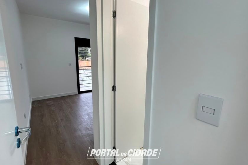 Casa &agrave; venda - 150m&sup2; - Jardim Paulista