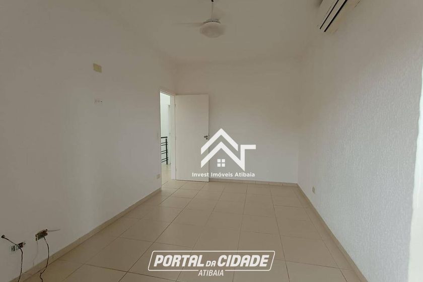 Casa &agrave; venda - 171m&sup2; - Jardim Santa B&aacute;rbara
