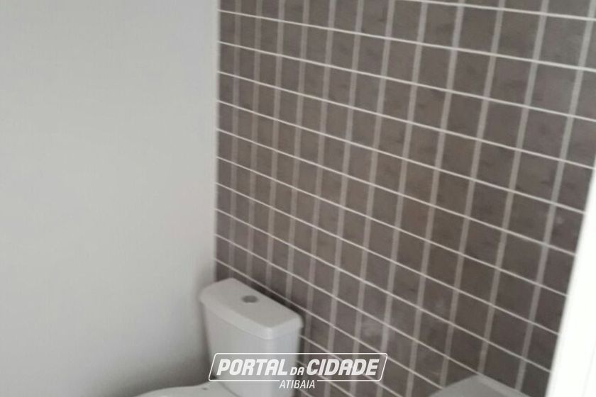 Casa &agrave; venda - 160m&sup2; - Nova Atibaia