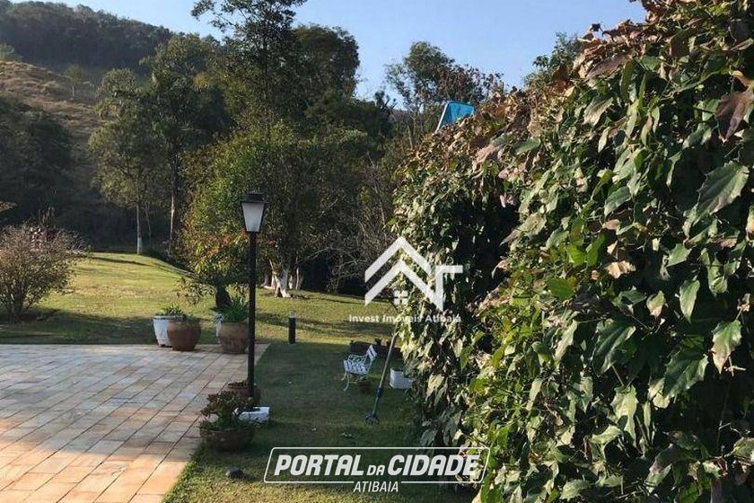 S&iacute;tio &agrave; venda - 62m&sup2; - Vicente Nunes