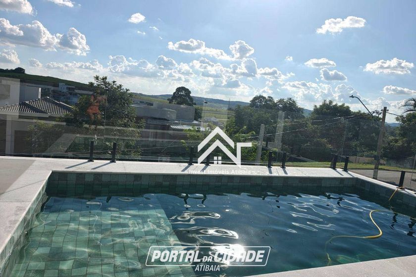 Casa &agrave; venda - 230m&sup2; - Portal San Giovanni