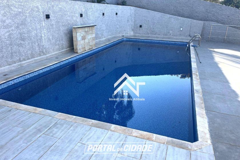 Casa &agrave; venda - 376m&sup2; - Jardim Paulista