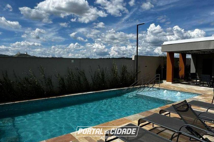 Apartamento &agrave; venda - 89m&sup2; - Alvin&oacute;polis