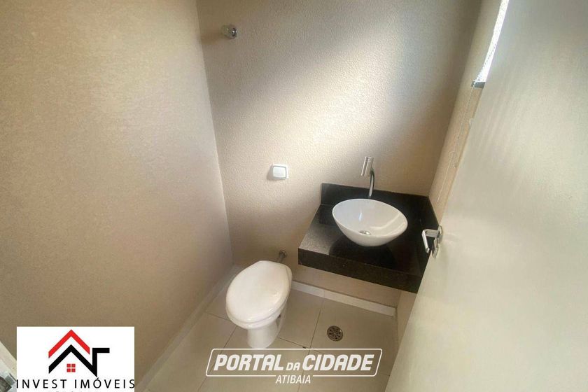 Casa para alugar - 130m&sup2; - Jardim Maristela