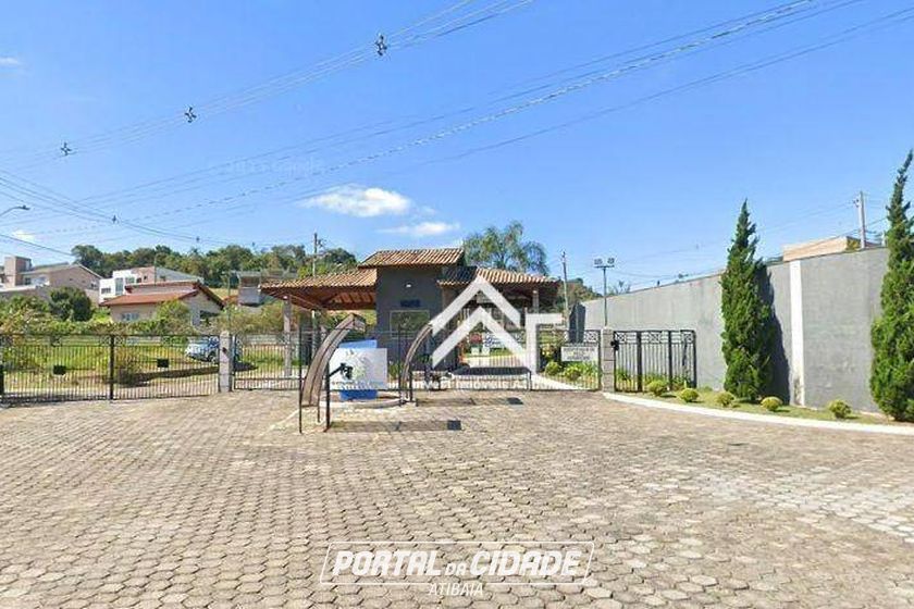 Terreno &agrave; venda - 800m&sup2; - &Aacute;rea 10