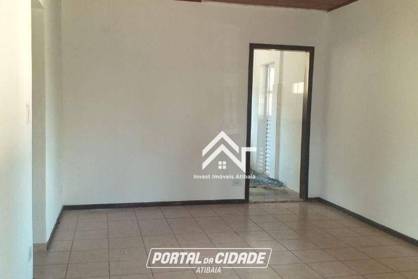 Casa para alugar - 100m&sup2; - Vila Esperia Ou Giglio
