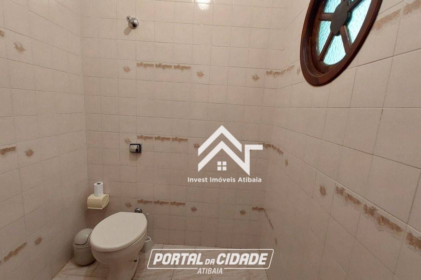Casa &agrave; venda - 260m&sup2; - Jardim dos Pinheiros