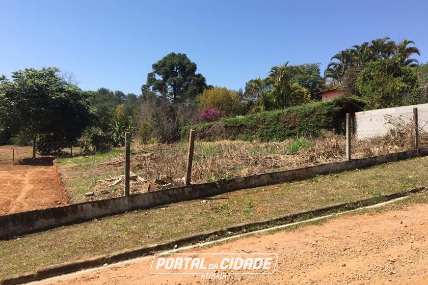 Terreno &agrave; venda - 714m&sup2; - VILA MIRA