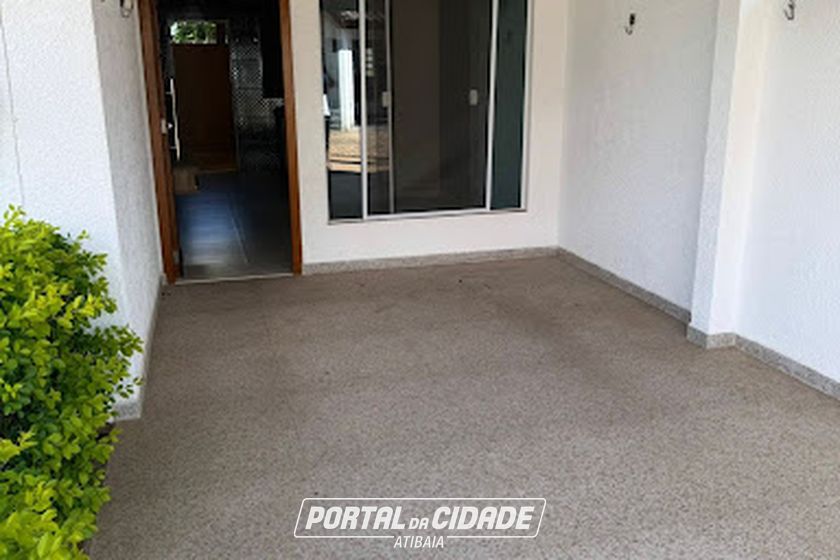 Casa &agrave; venda - 68m&sup2; - Jardim Colonial
