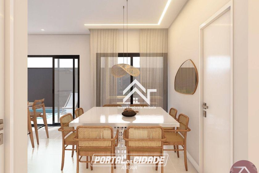 Casa &agrave; venda - 150m&sup2; - Vila Esperia ou Giglio
