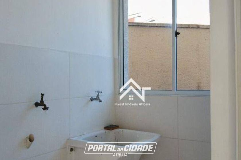 Apartamento para alugar - 70m&sup2; - Jardim Brogot&aacute;