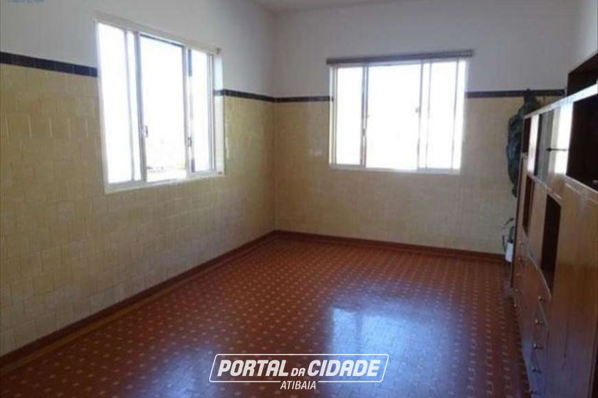 Casa &agrave; venda - 272m&sup2; - Centro