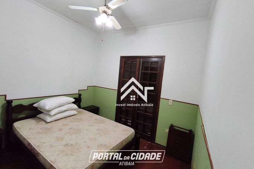 Ch&aacute;cara &agrave; venda - 69882m&sup2; - Caetetuba