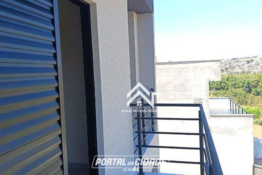 Casa &agrave; venda - 130m&sup2; - Santa Martha