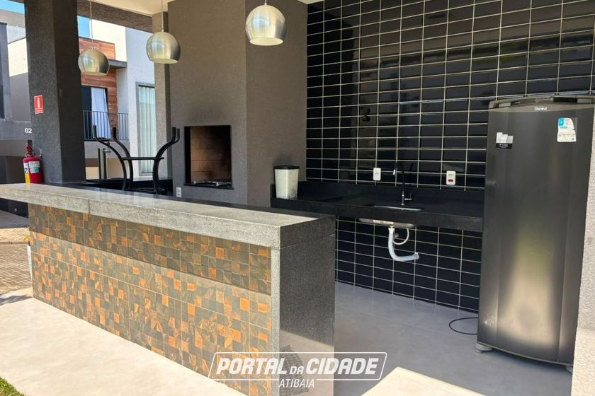 Casa &agrave; venda - 70m&sup2; - Jardim Santo Ant&ocirc;nio