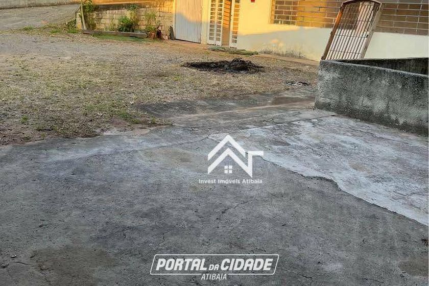 Sala Comercial &agrave; venda - 390m&sup2; - Tanque