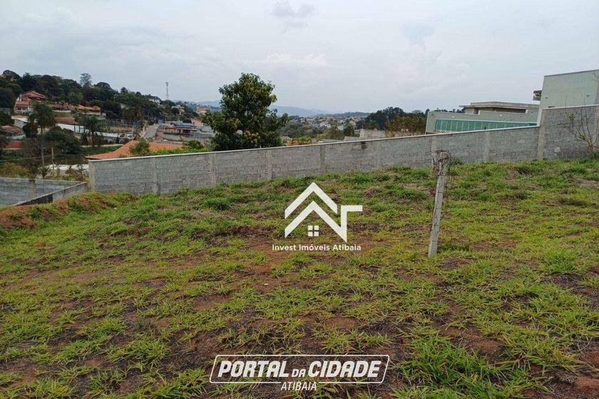 Terreno &agrave; venda - 1006m&sup2; - Jardim Centen&aacute;rio