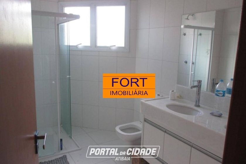 Apartamento &agrave; venda - 180m&sup2; - LOTEAMENTO LOANDA