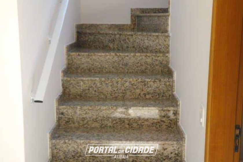 Casa &agrave; venda - 135m&sup2; - Jardim S&atilde;o Nicolau