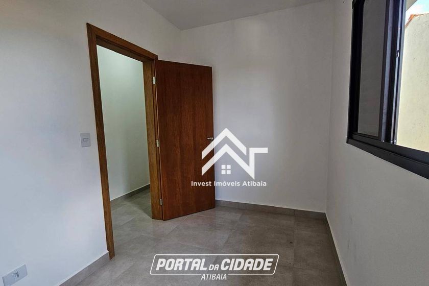 Casa &agrave; venda - 130m&sup2; - Jardim do Lago