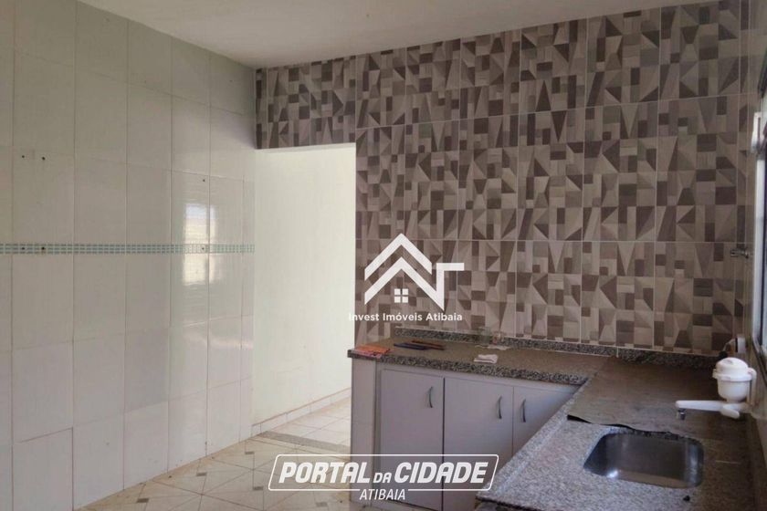Casa &agrave; venda - 67m&sup2; - Jardim Imperial