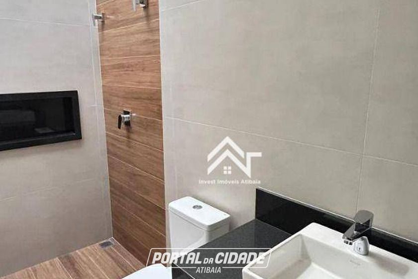 Casa &agrave; venda - 113m&sup2; - Vila Santista