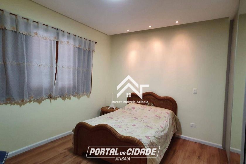 Casa &agrave; venda - 250m&sup2; - Jardim Paulista