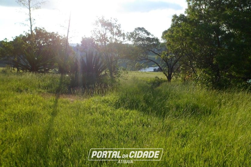 Terreno &agrave; venda - 1000m&sup2; - Ch&aacute;caras Fern&atilde;o Dias