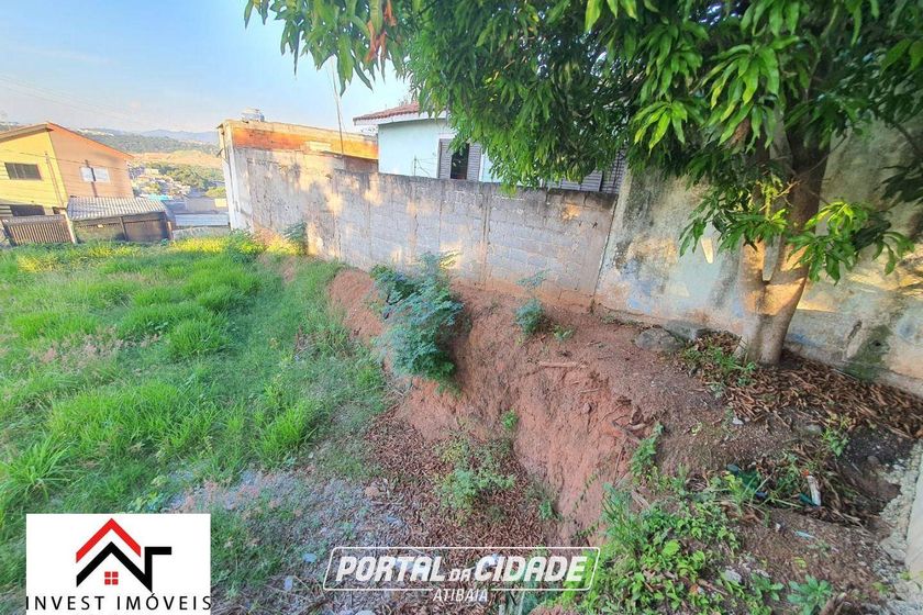 Terreno para alugar - 700m&sup2; - Jardim Imperial