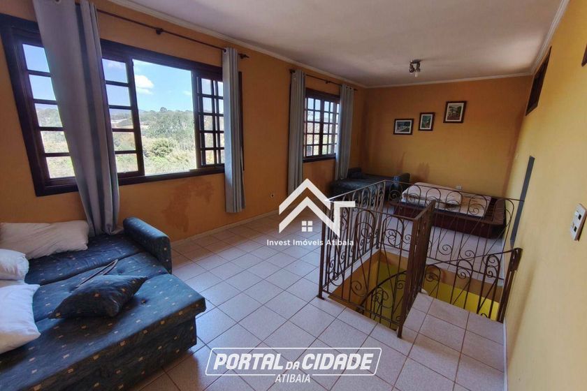 Ch&aacute;cara &agrave; venda - 69882m&sup2; - Caetetuba