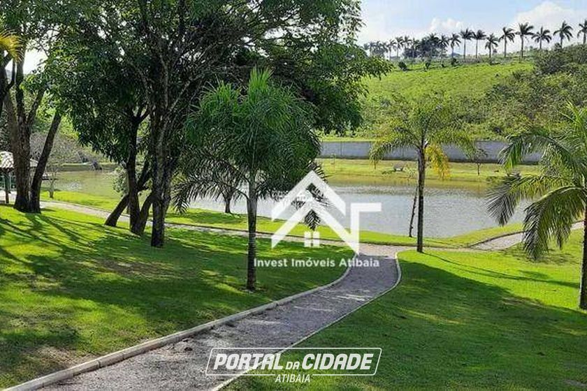Terreno &agrave; venda - 310m&sup2; - Bom Retiro