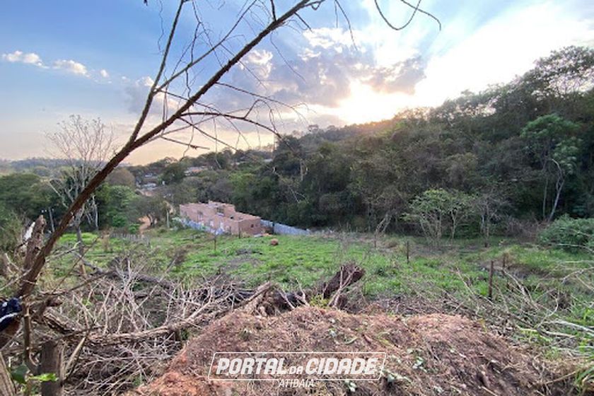 Terreno &agrave; venda - 414m&sup2; - Jardim Paulista