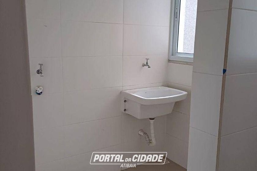 Apartamento &agrave; venda - 85m&sup2; - Vila Esperia Ou Giglio