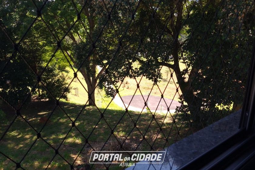 Sobrado &agrave; venda - JARDIM MARISTELA