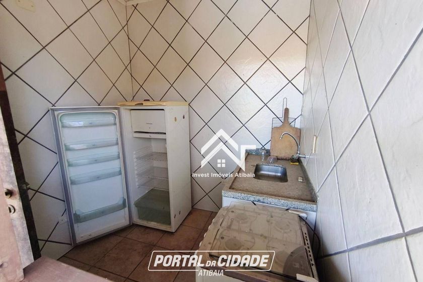 Ch&aacute;cara &agrave; venda - 69882m&sup2; - Caetetuba
