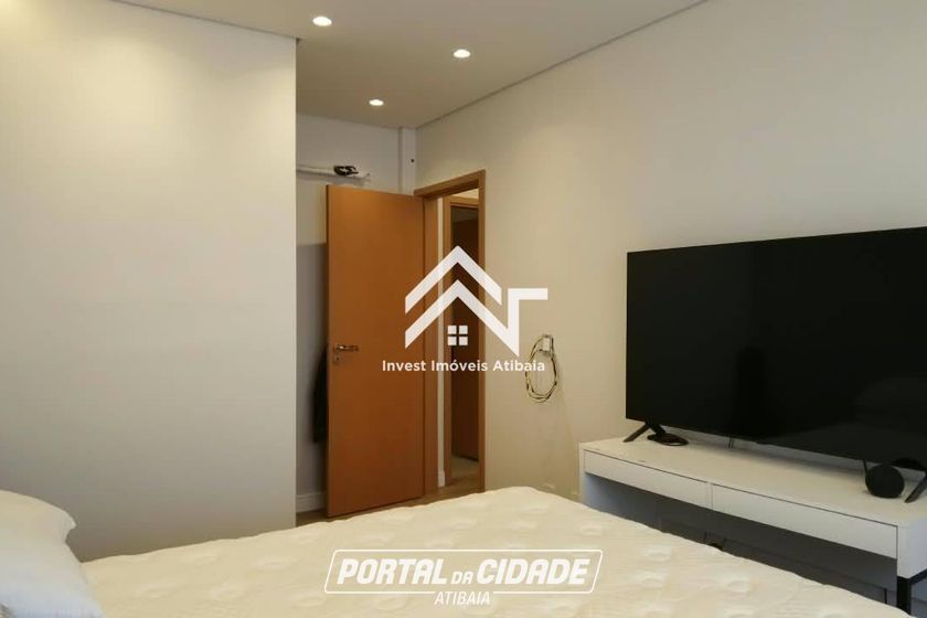 Apartamento &agrave; venda - 65m&sup2; - Alvin&oacute;polis