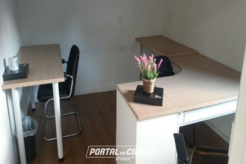 Sala Comercial para alugar - Centro